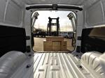 Hyundai iLoad 2008 года